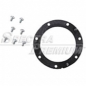 Spectra Premium Fuel Tank Sending Unit Lock Ring LO32