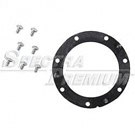 Spectra Premium Fuel Tank Sending Unit Lock Ring LO32