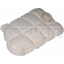 Dorman (OE Solutions) Coolant Reservoir 603278