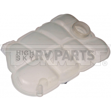 Dorman (OE Solutions) Coolant Reservoir 603278
