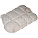 Dorman (OE Solutions) Coolant Reservoir 603278