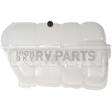Dorman (OE Solutions) Coolant Reservoir 603278-1