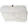 Dorman (OE Solutions) Coolant Reservoir 603278
