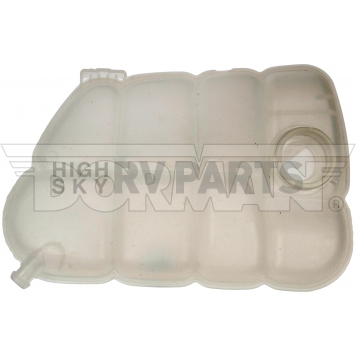 Dorman (OE Solutions) Coolant Reservoir 603278-2