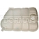 Dorman (OE Solutions) Coolant Reservoir 603278