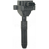 Standard Motor Eng.Management Ignition Coil UF536