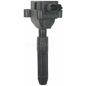 Standard Motor Eng.Management Ignition Coil UF536