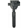 Standard Motor Eng.Management Ignition Coil UF536