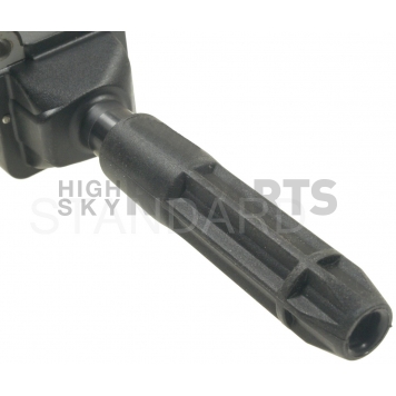 Standard Motor Eng.Management Ignition Coil UF536-1