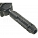 Standard Motor Eng.Management Ignition Coil UF536