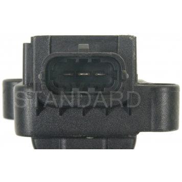 Standard Motor Eng.Management Ignition Coil UF536-2
