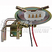Spectra Premium Fuel Tank Sending Unit FG34B