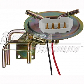 Spectra Premium Fuel Tank Sending Unit FG34B