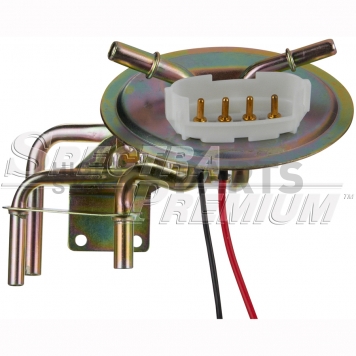 Spectra Premium Fuel Tank Sending Unit FG34B