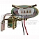 Spectra Premium Fuel Tank Sending Unit FG34B