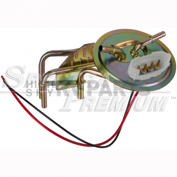 Spectra Premium Fuel Tank Sending Unit FG34B-1