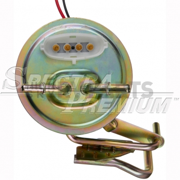 Spectra Premium Fuel Tank Sending Unit FG34B-2