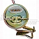 Spectra Premium Fuel Tank Sending Unit FG34B