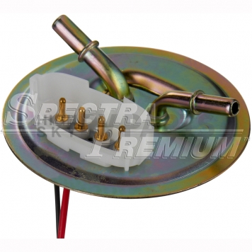 Spectra Premium Fuel Tank Sending Unit FG34B-3