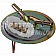 Spectra Premium Fuel Tank Sending Unit FG34B