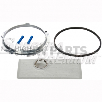 Spectra Premium Fuel Tank Sending Unit FG34B-4