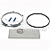Spectra Premium Fuel Tank Sending Unit FG34B