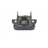 DEA Products Motor Mount A2383