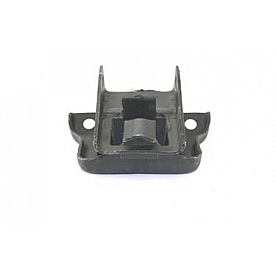DEA Products Motor Mount A2383