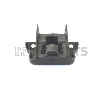 DEA Products Motor Mount A2383