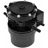 Dorman (OE Solutions) Fuel Tank Selector Valve - 911000