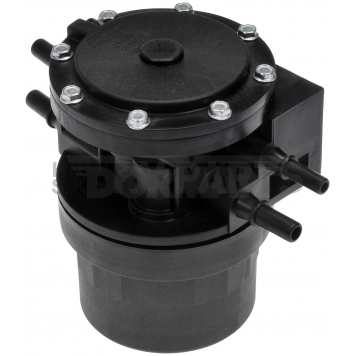 Dorman (OE Solutions) Fuel Tank Selector Valve - 911000
