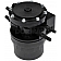 Dorman (OE Solutions) Fuel Tank Selector Valve - 911000