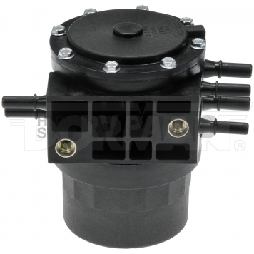 Dorman (OE Solutions) Fuel Tank Selector Valve - 911000-1