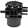 Dorman (OE Solutions) Fuel Tank Selector Valve - 911000