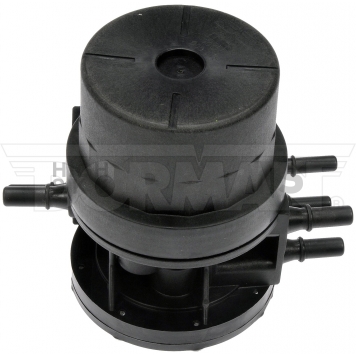 Dorman (OE Solutions) Fuel Tank Selector Valve - 911000-2