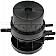 Dorman (OE Solutions) Fuel Tank Selector Valve - 911000