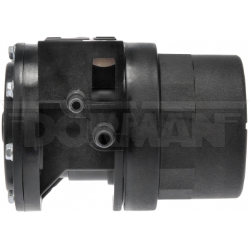 Dorman (OE Solutions) Fuel Tank Selector Valve - 911000-3
