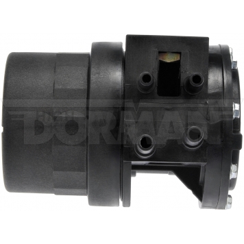 Dorman (OE Solutions) Fuel Tank Selector Valve - 911000-4