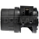 Dorman (OE Solutions) Fuel Tank Selector Valve - 911000