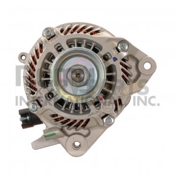 Remy International Alternator/ Generator 12920