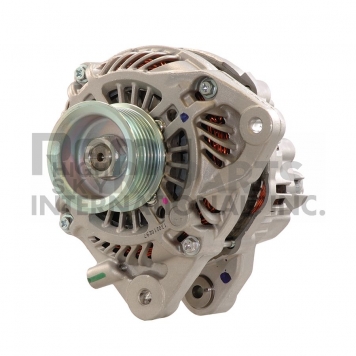 Remy International Alternator/ Generator 12920-1