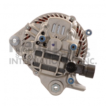 Remy International Alternator/ Generator 12920-2