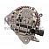 Remy International Alternator/ Generator 12920