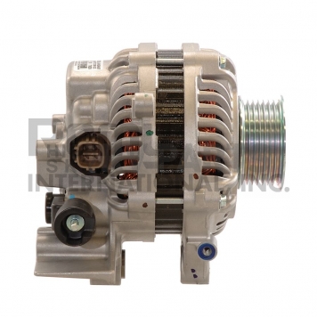 Remy International Alternator/ Generator 12920-3