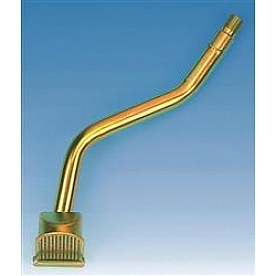 Milodon Oil Pump Pickup - 18320