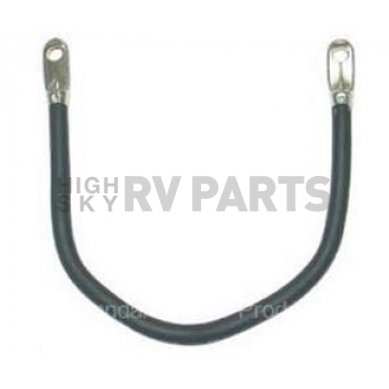 Standard Motor Plug Wires Battery Cable A191L