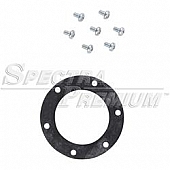 Spectra Premium Fuel Tank Sending Unit Lock Ring LO33