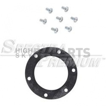Spectra Premium Fuel Tank Sending Unit Lock Ring LO33