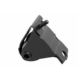 DEA Products Motor Mount A2572