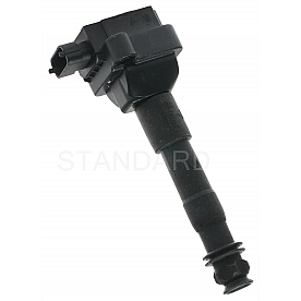 Standard Motor Eng.Management Ignition Coil UF544